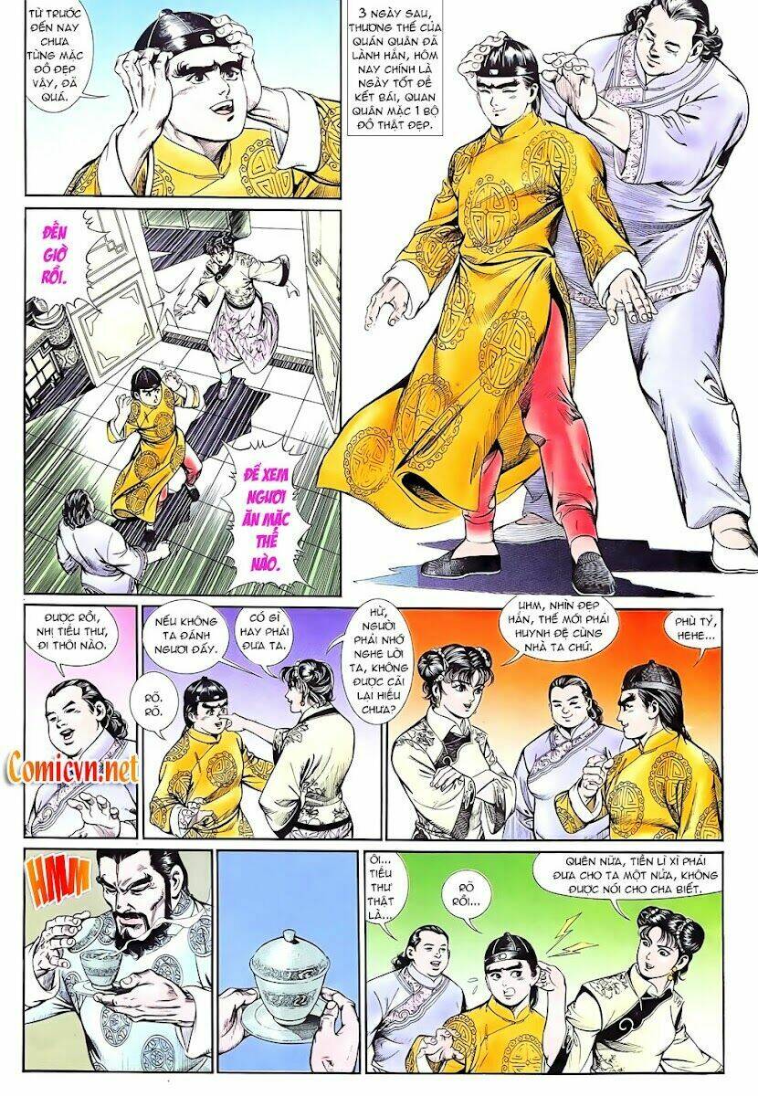 Chương 2 - Trang 25