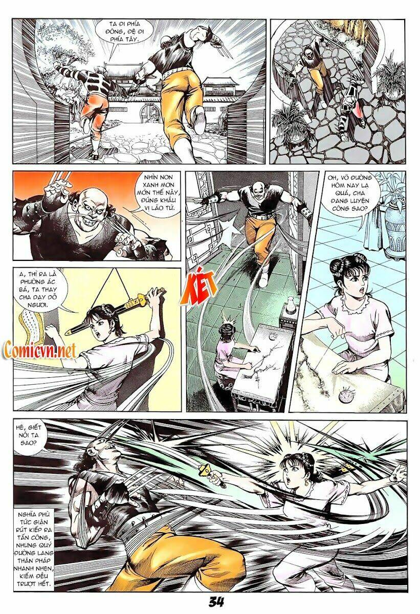 Chương 2 - Trang 33
