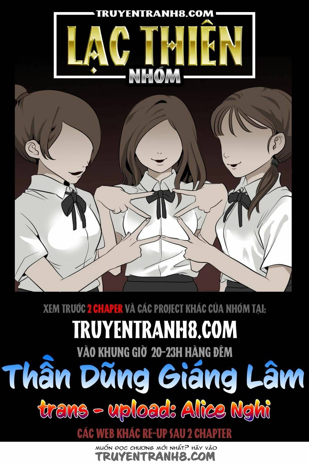 Chương 21 - Trang 1