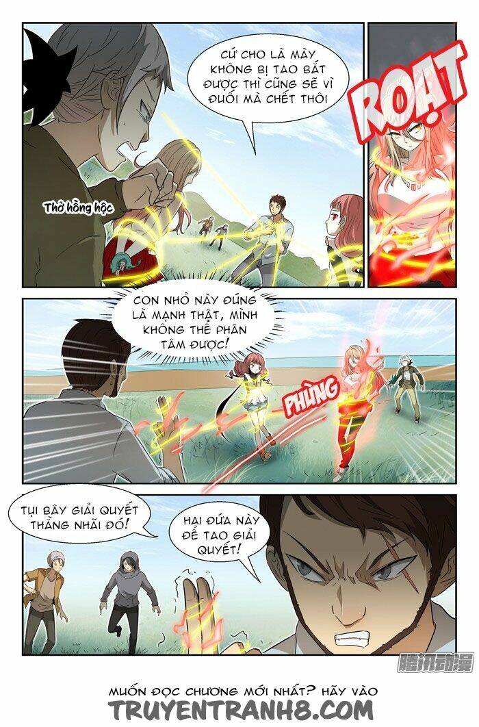 Chương 27 - Trang 7