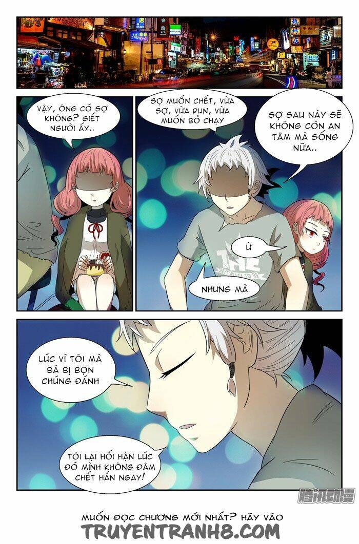 Chương 34 - Trang 7