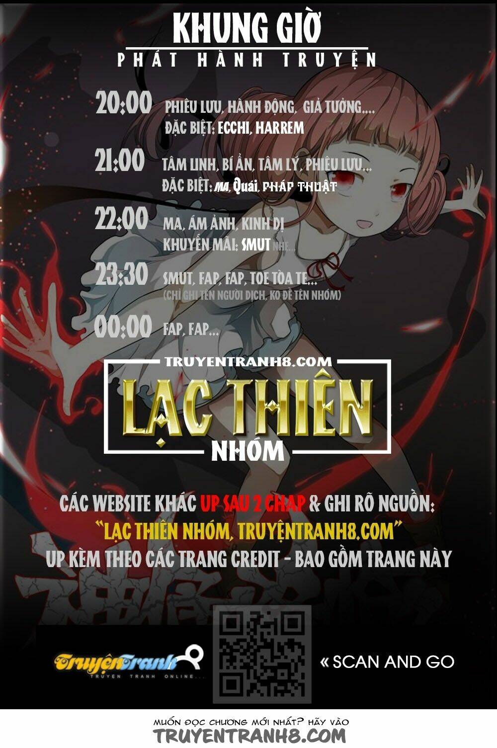 Chương 39 - Trang 10