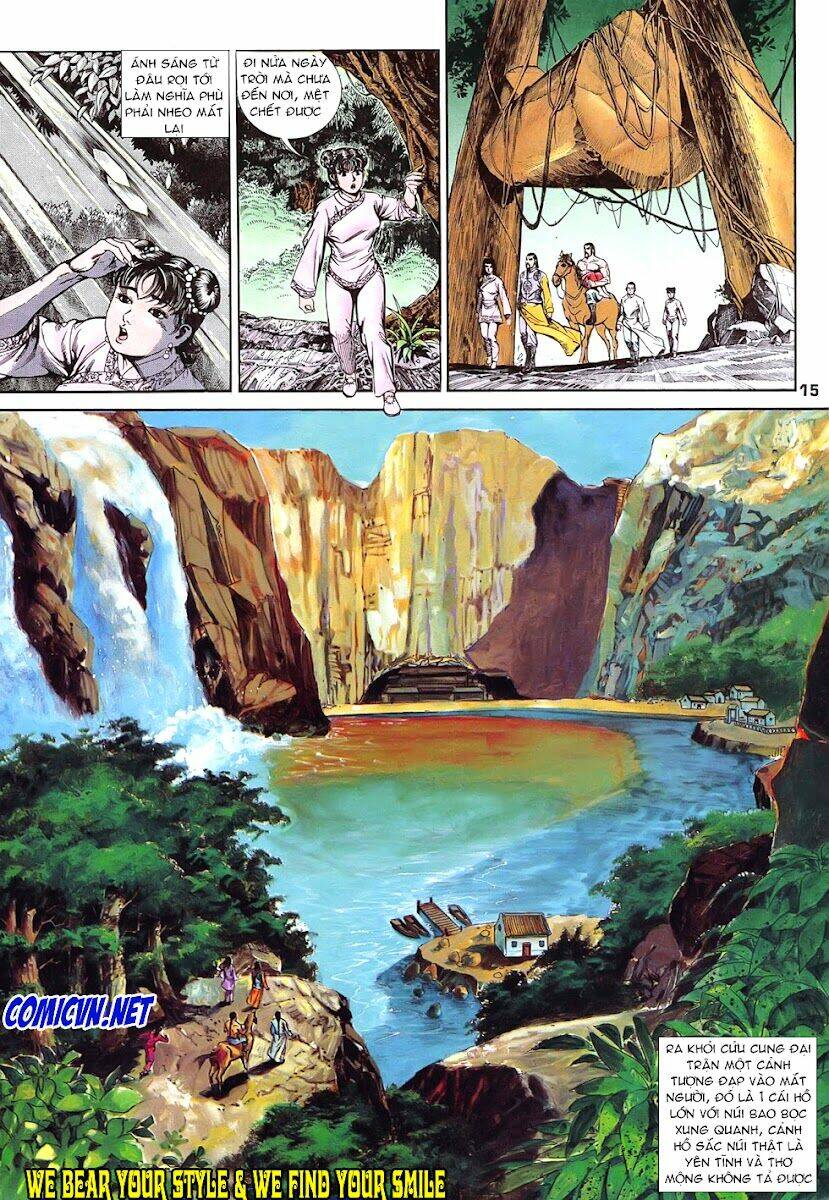 Chương 4 - Trang 16