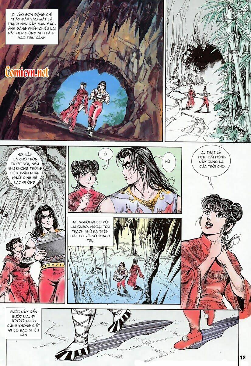 Chương 5 - Trang 13