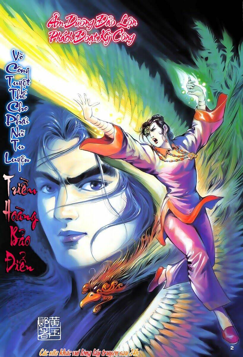 Chương 5 - Trang 3