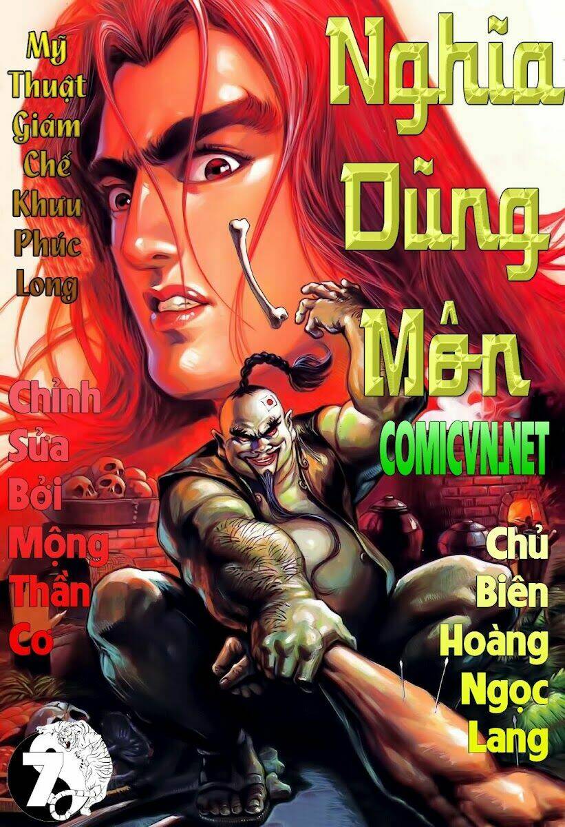 Chương 7 - Trang 2