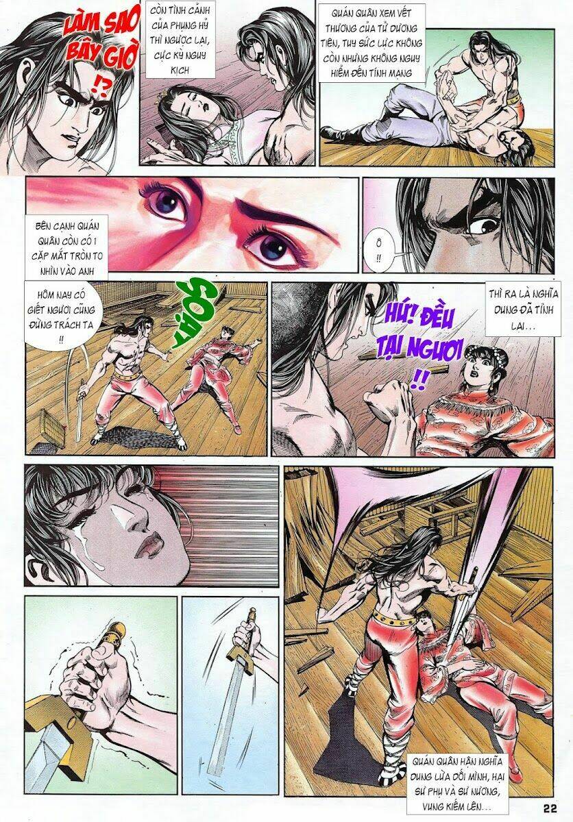 Chương 7 - Trang 21