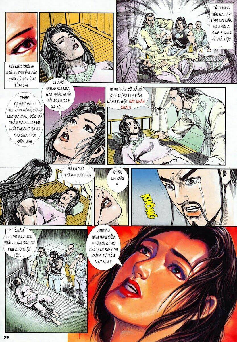 Chương 7 - Trang 24