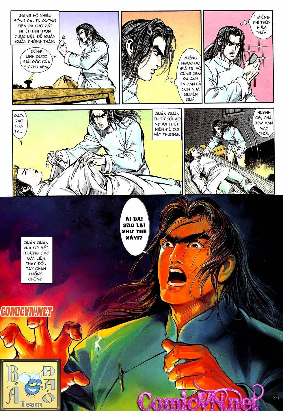 Chương 9 - Trang 32