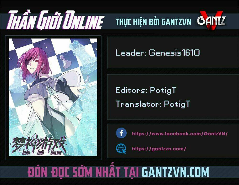 Chương 0 - Trang 1