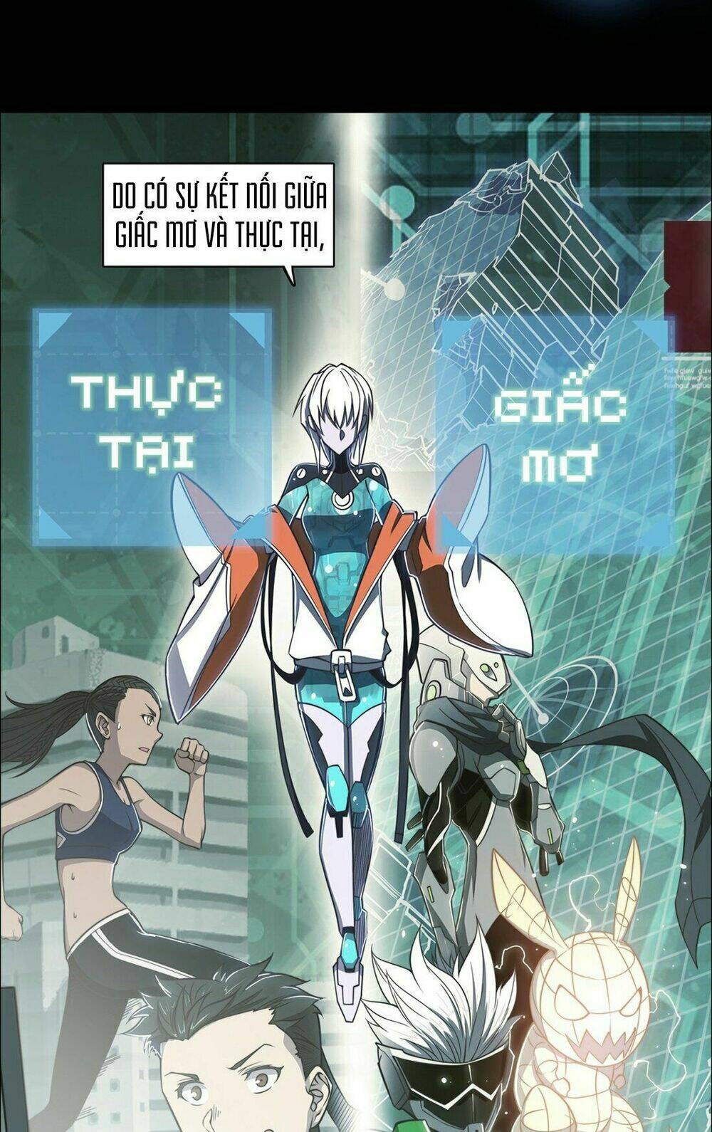 Chương 0 - Trang 15
