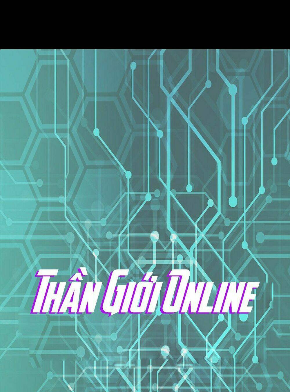 Chương 0 - Trang 41