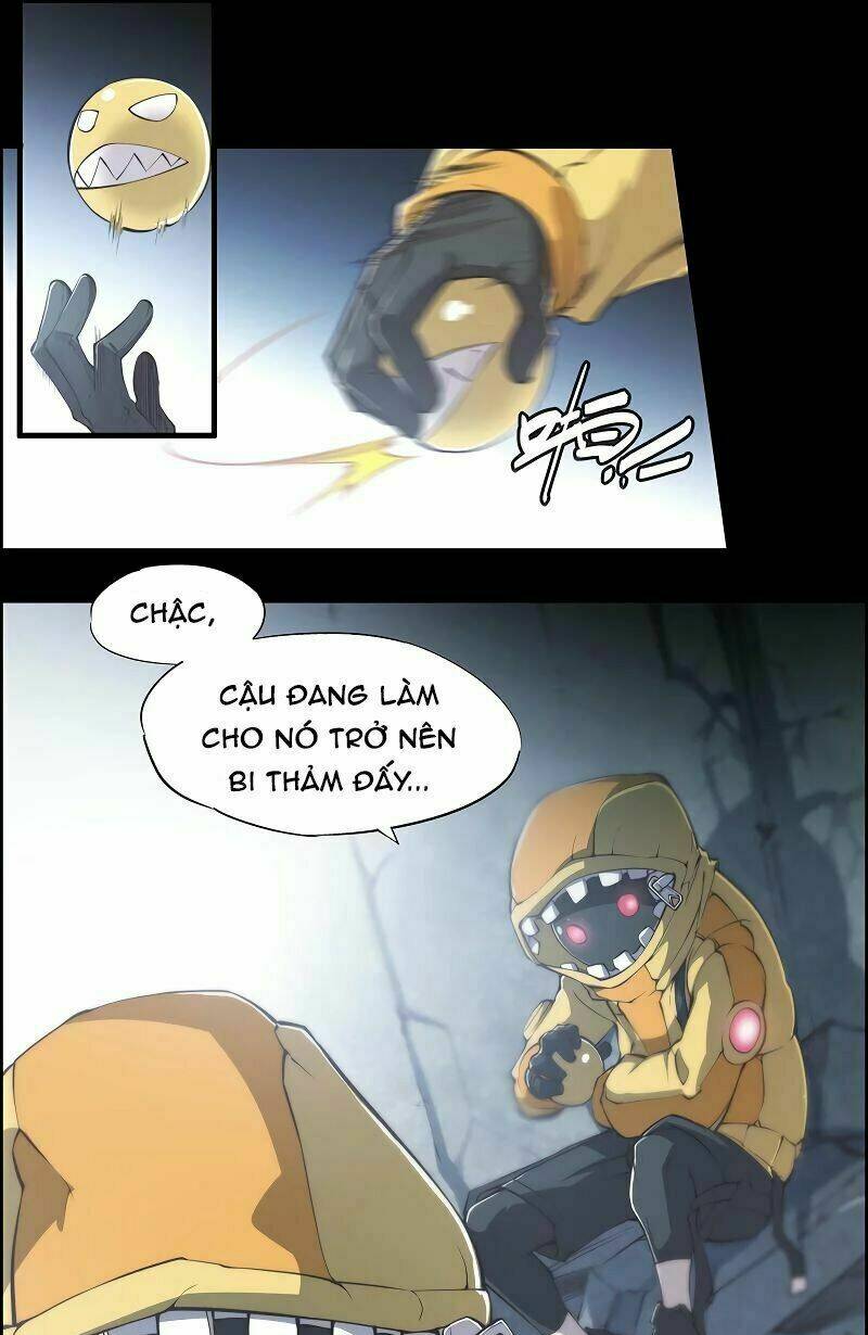 Chương 1 - Trang 6