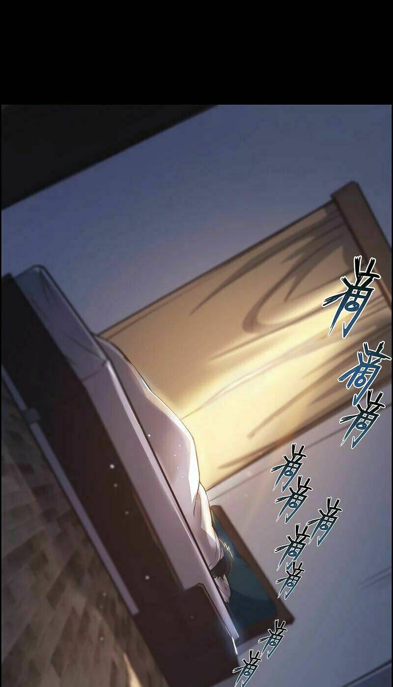 Chương 1 - Trang 82