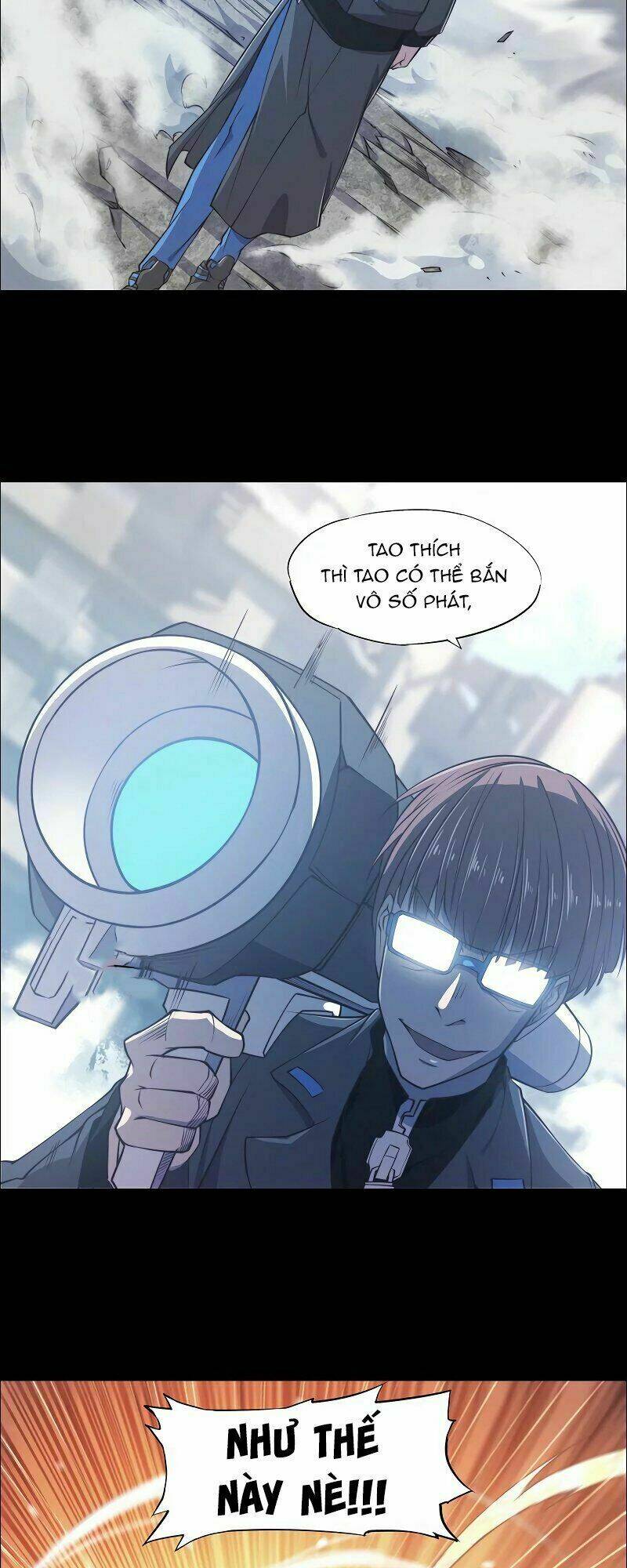 Chương 10 - Trang 11