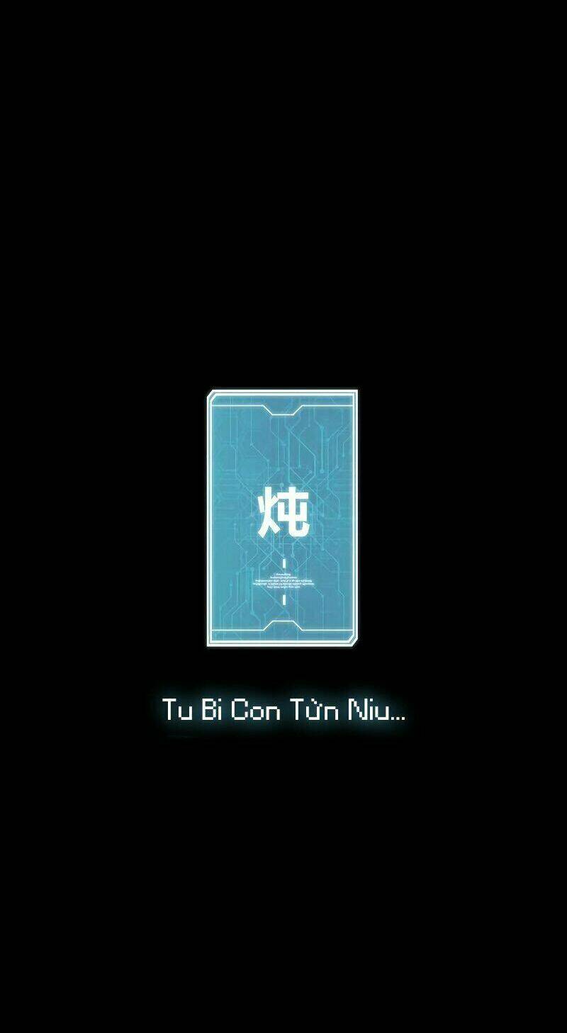 Chương 10 - Trang 47