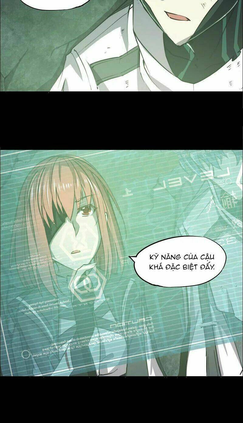 Chương 11 - Trang 30