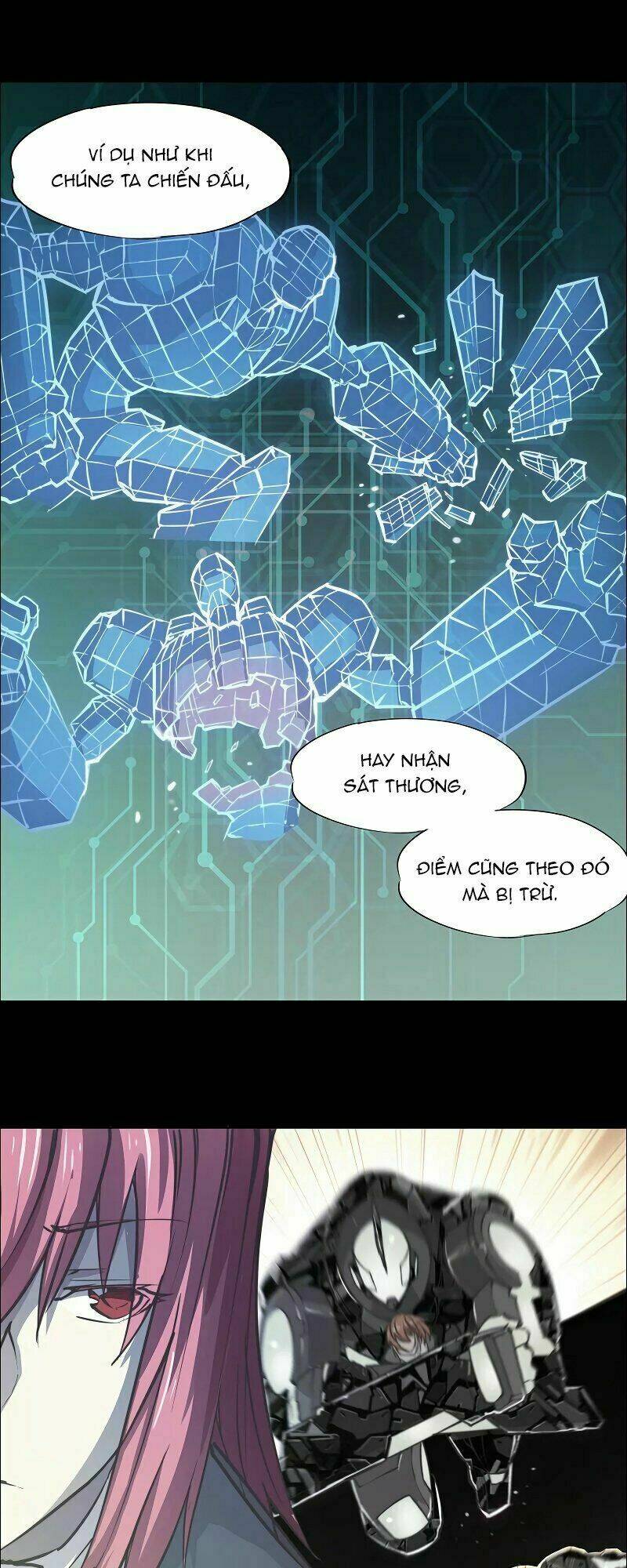 Chương 11 - Trang 34