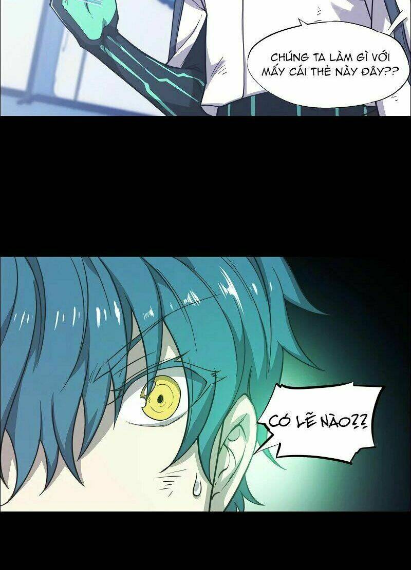 Chương 12 - Trang 42