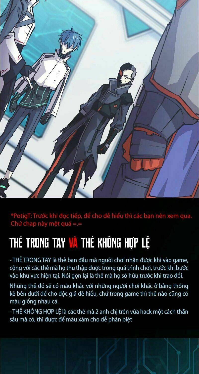 Chương 12 - Trang 65