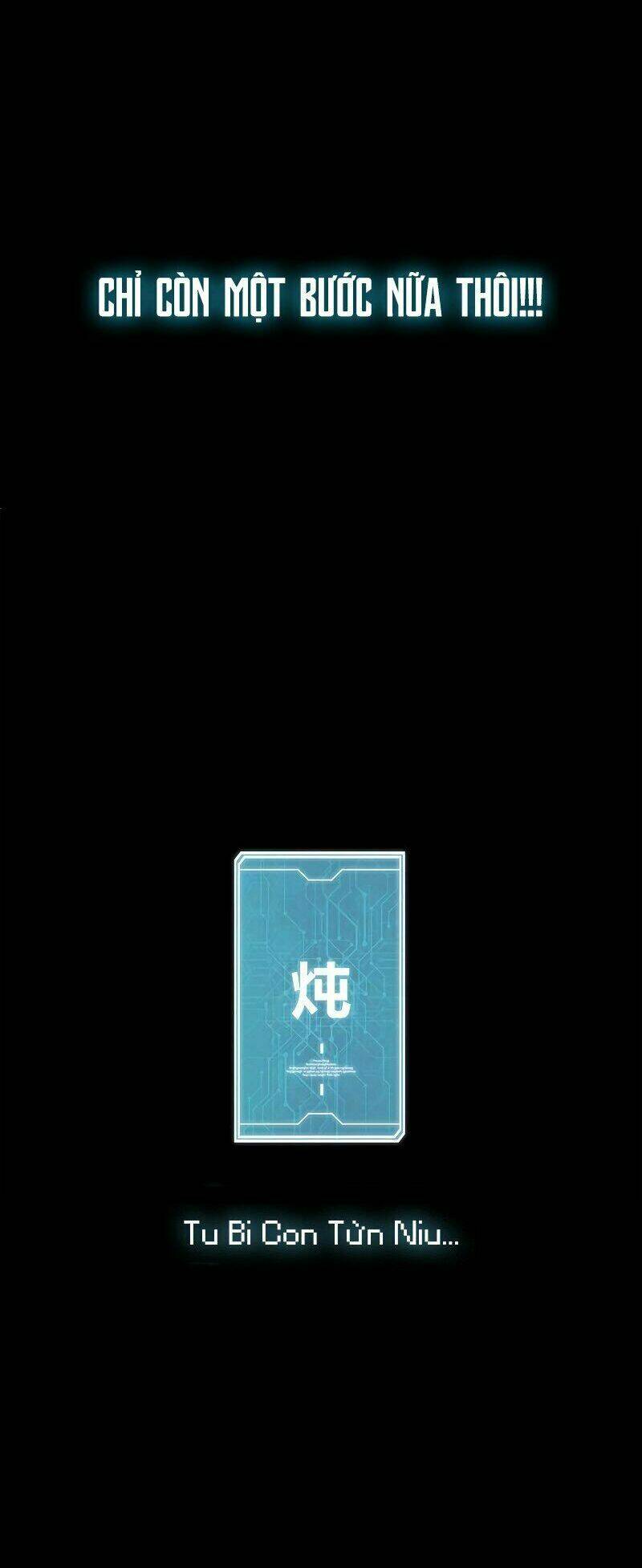 Chương 12 - Trang 72