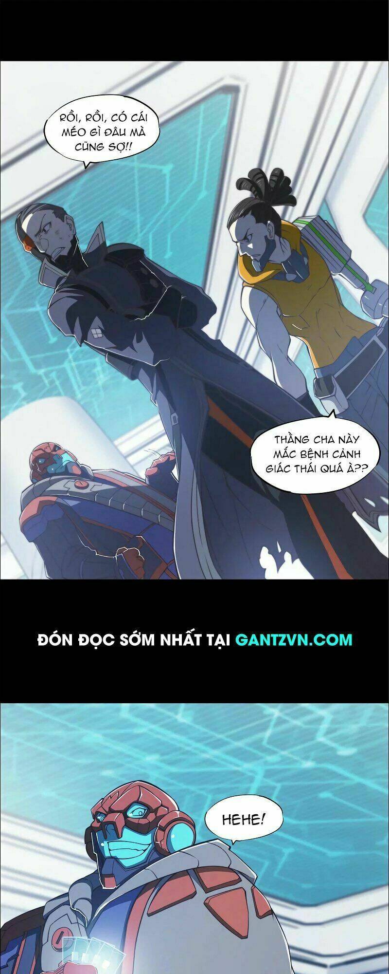 Chương 13 - Trang 26
