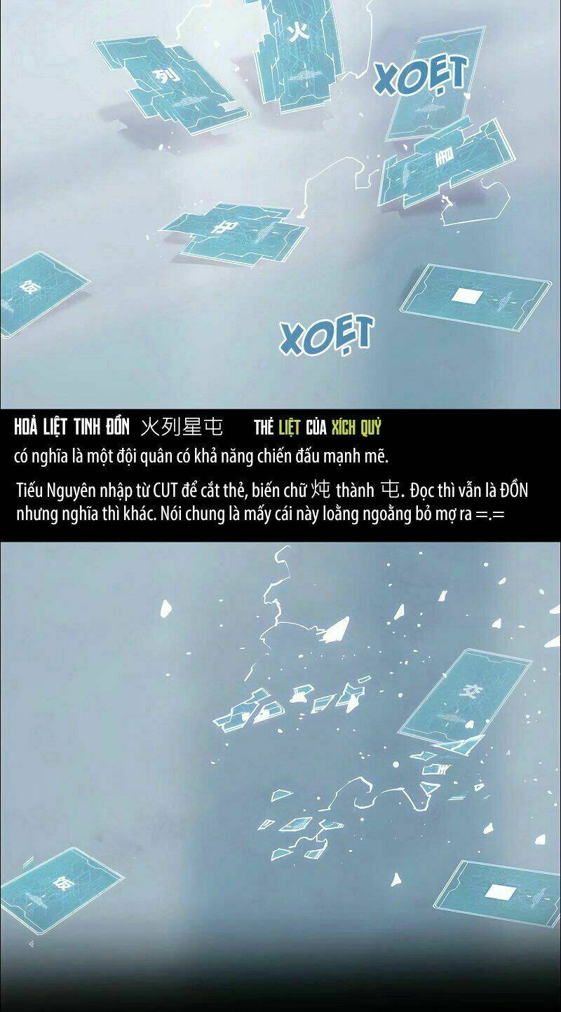 Chương 13 - Trang 75