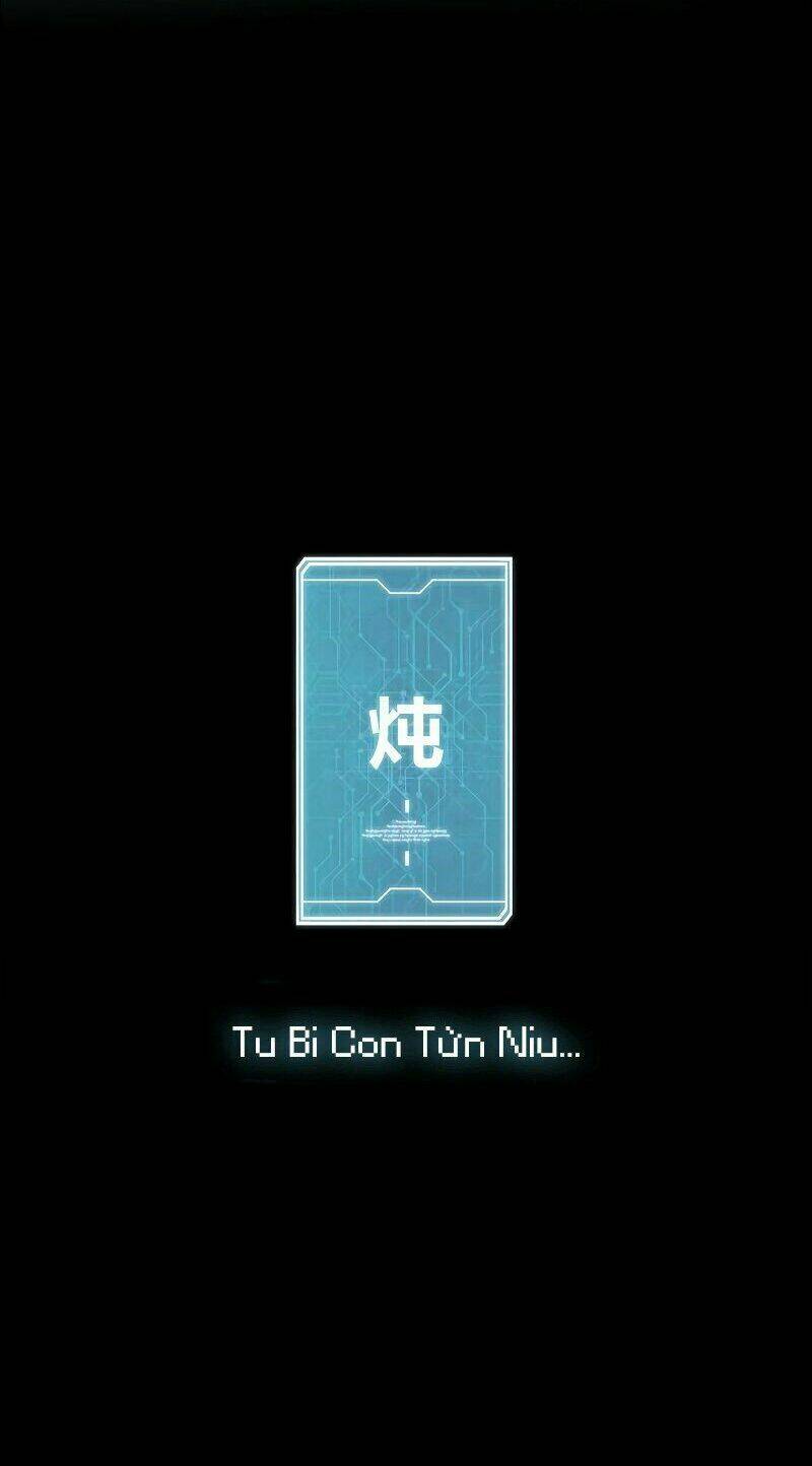 Chương 13 - Trang 76