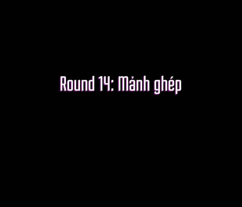 Chương 14 - Trang 2