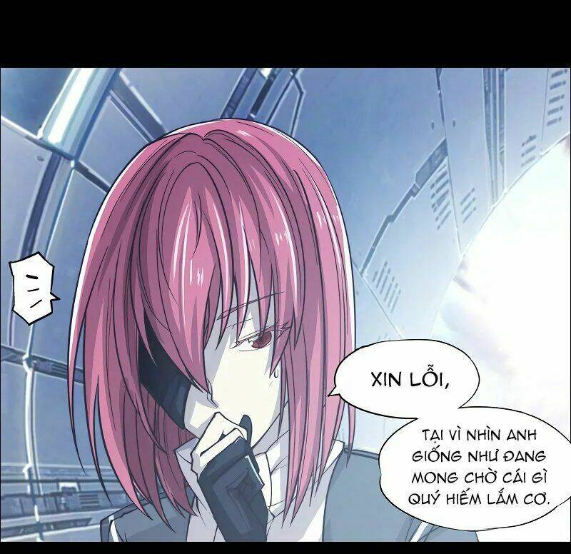Chương 14 - Trang 38