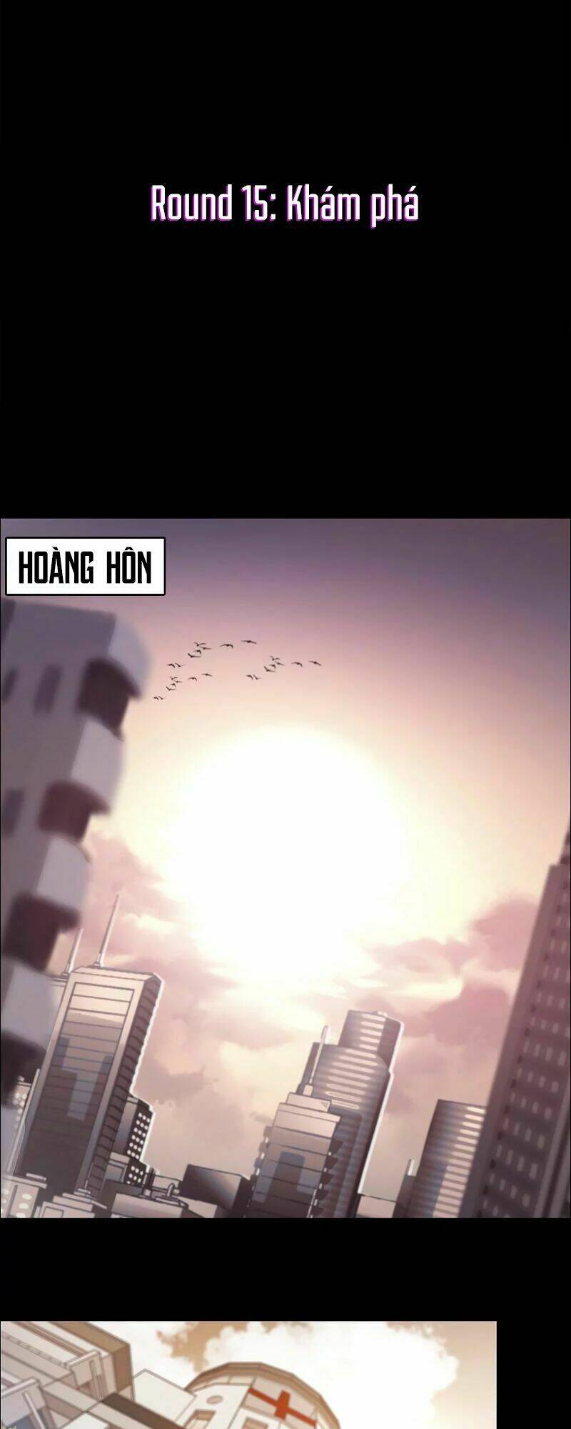 Chương 15 - Trang 2
