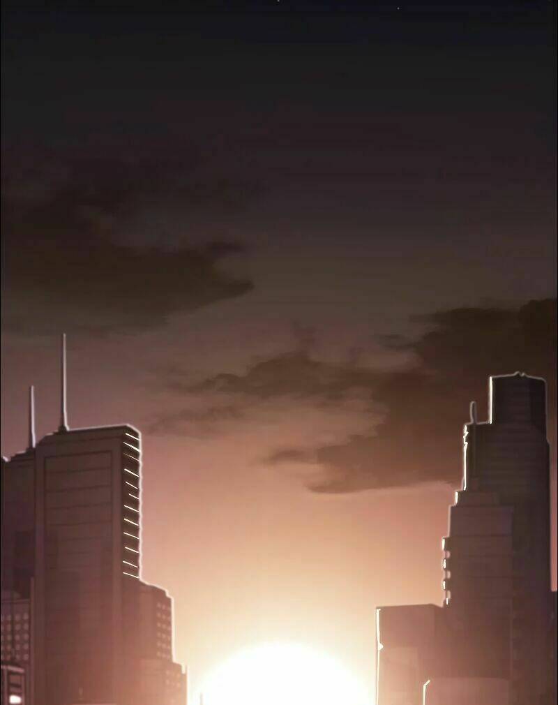 Chương 15 - Trang 12