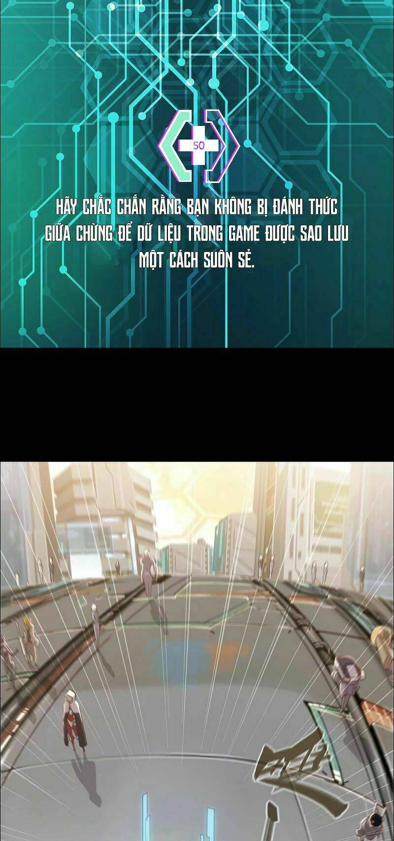 Chương 15 - Trang 19