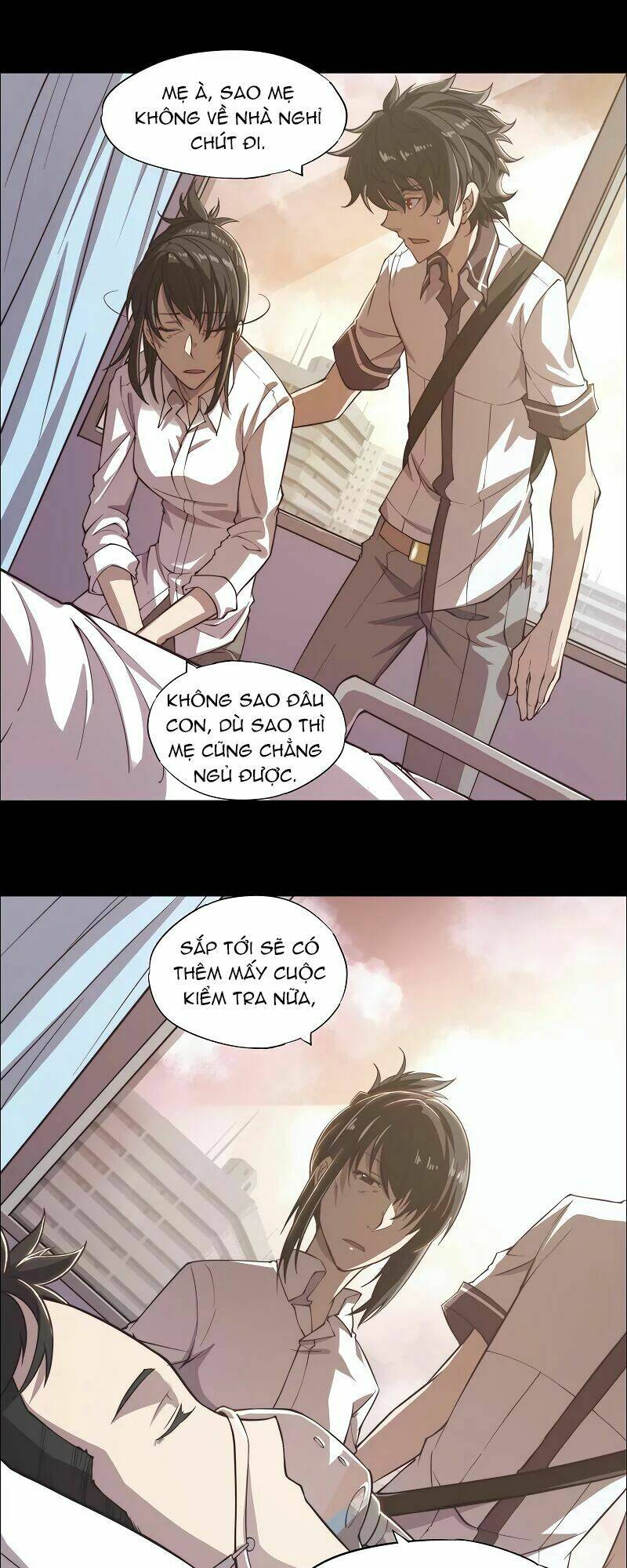 Chương 15 - Trang 5