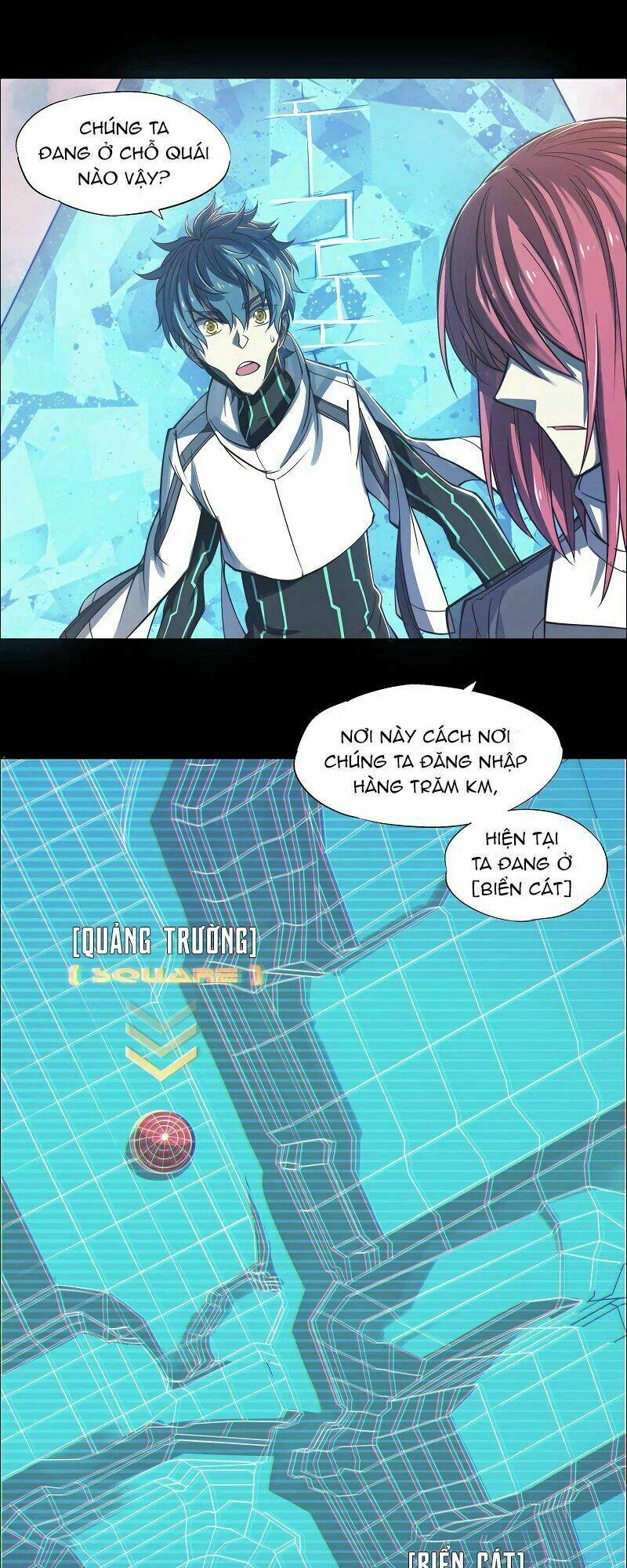 Chương 15 - Trang 50