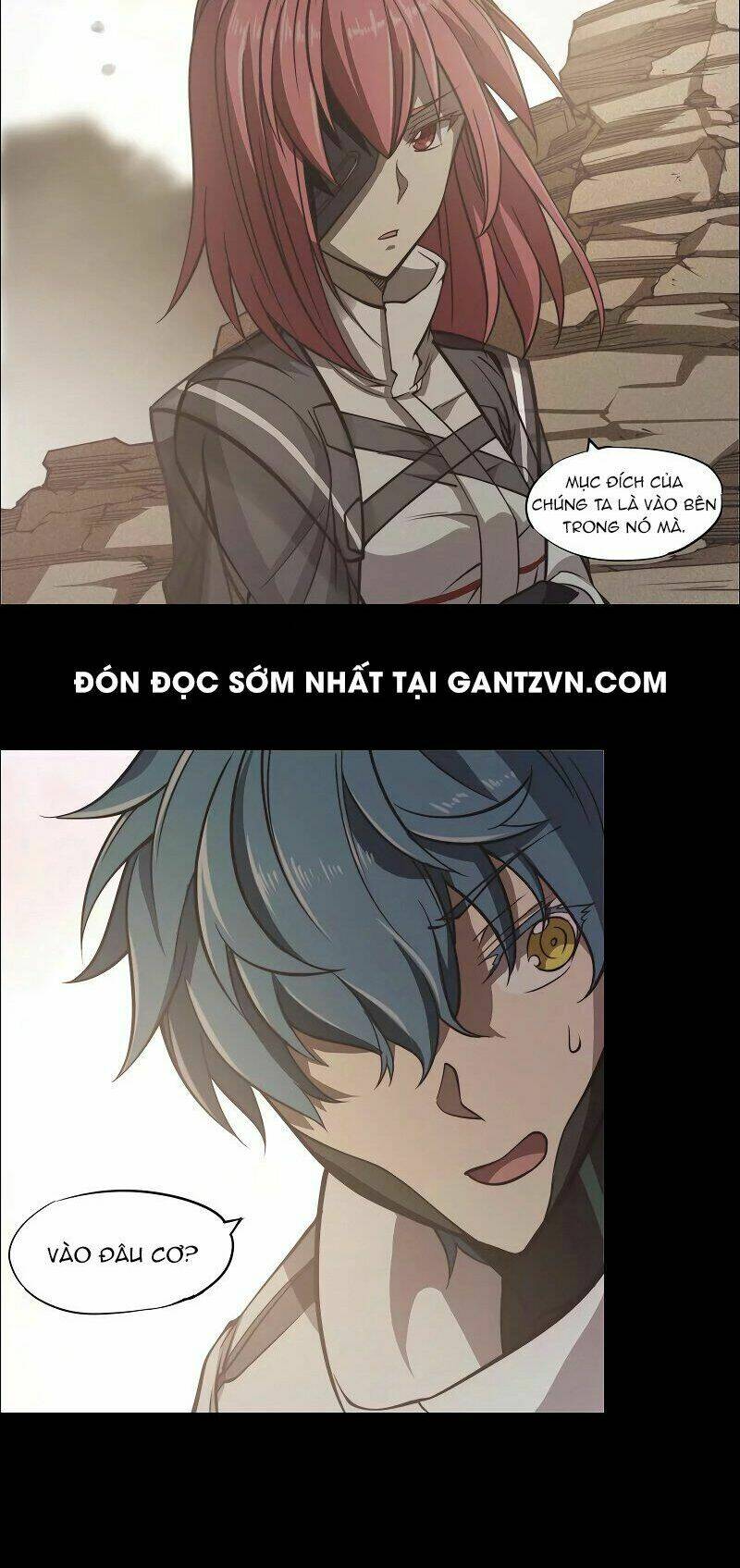 Chương 16 - Trang 4