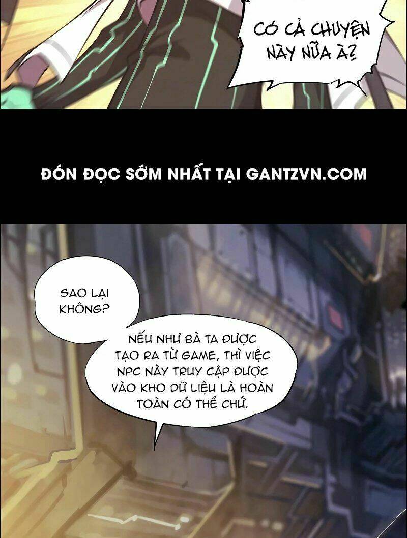 Chương 16 - Trang 44