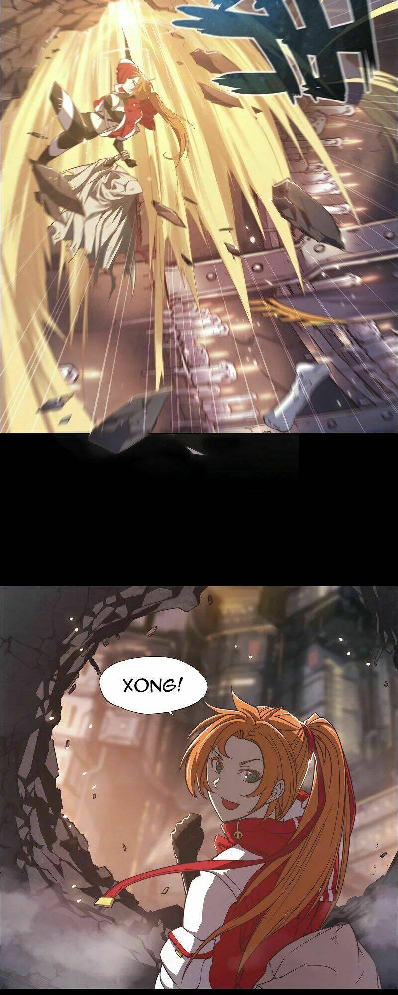 Chương 17 - Trang 51