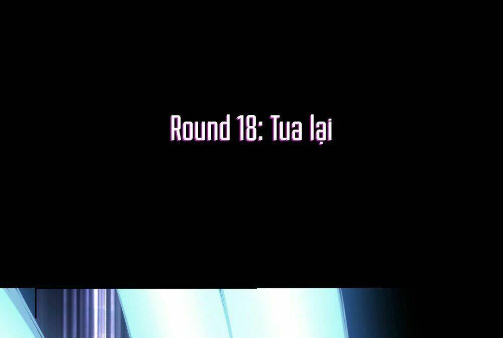 Chương 18 - Trang 2