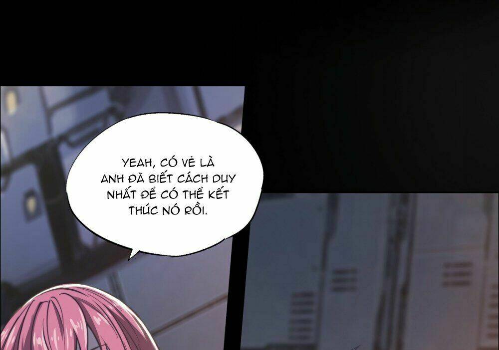Chương 18 - Trang 118