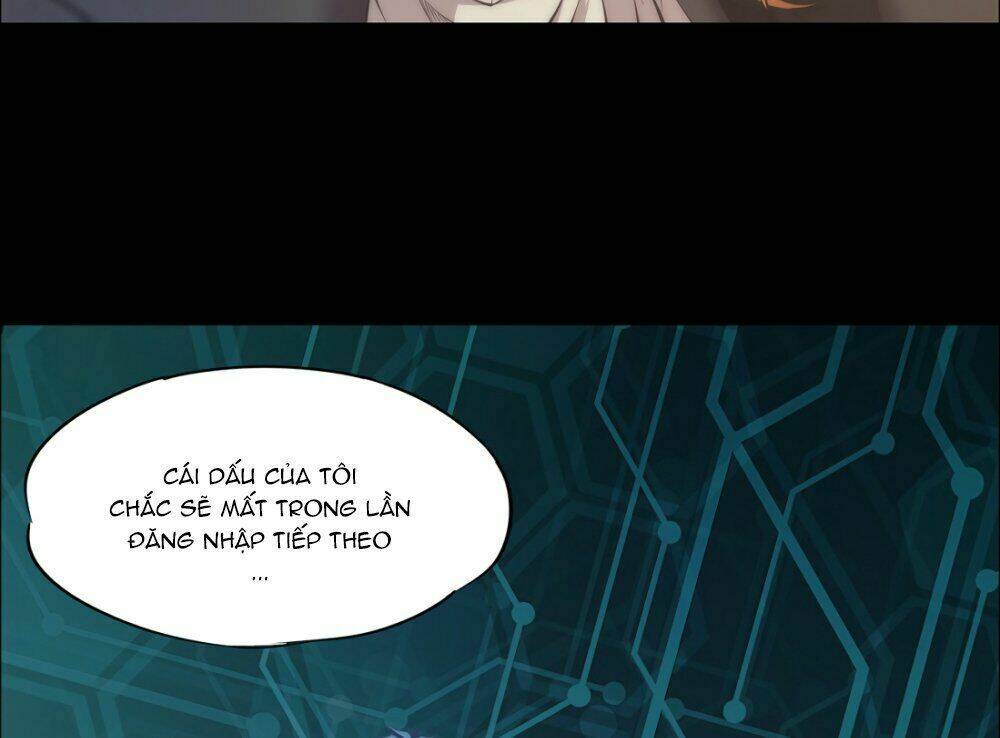 Chương 18 - Trang 125