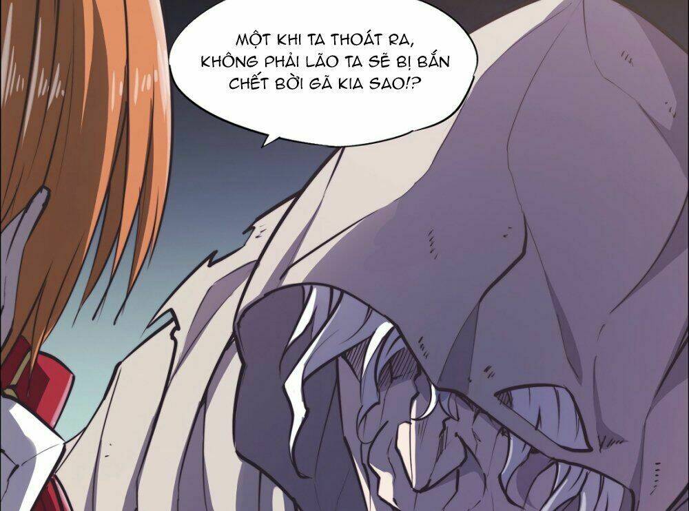 Chương 18 - Trang 137
