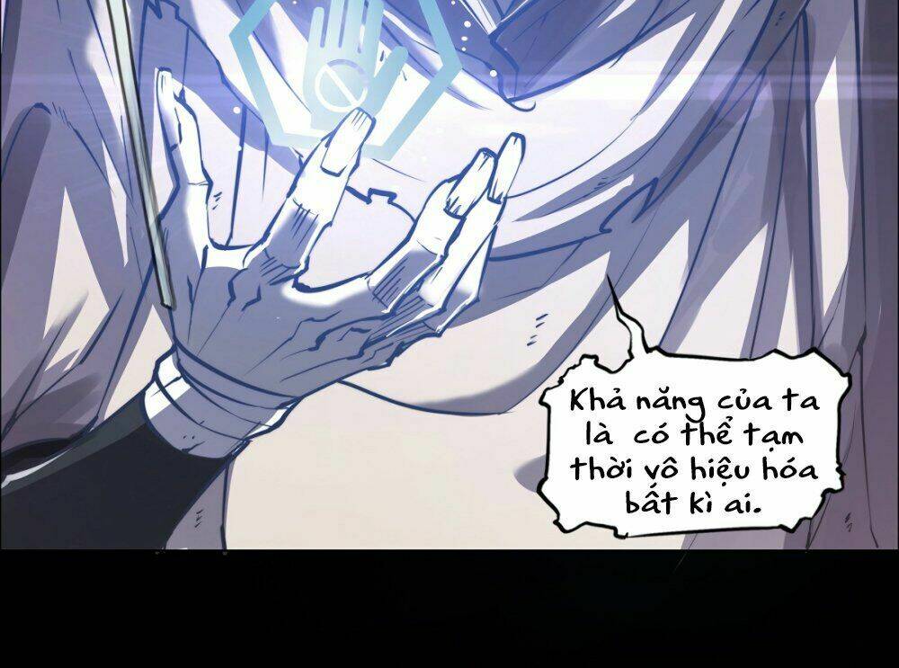 Chương 18 - Trang 156