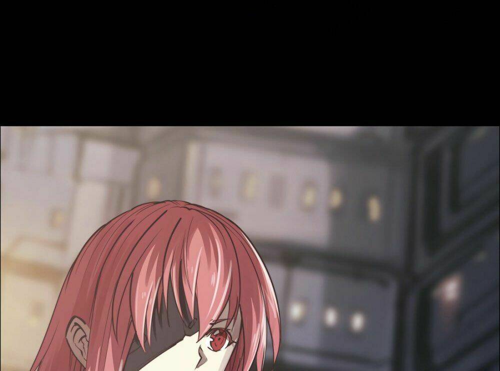 Chương 18 - Trang 157