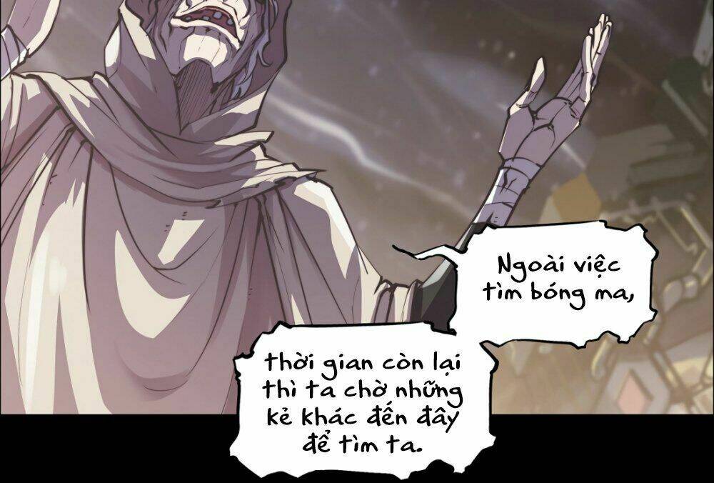 Chương 18 - Trang 167