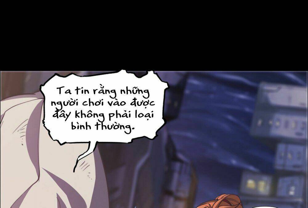 Chương 18 - Trang 168