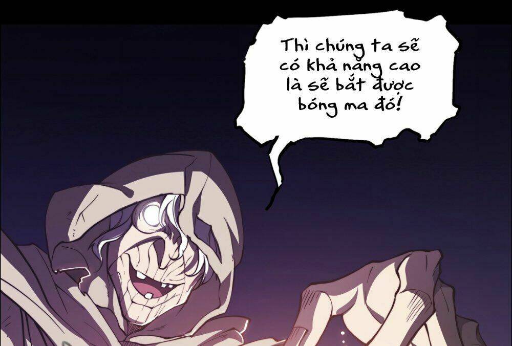 Chương 18 - Trang 171