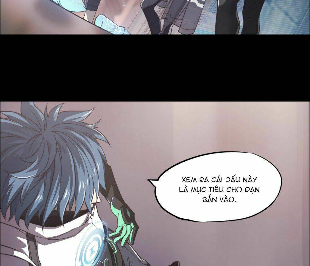 Chương 18 - Trang 43