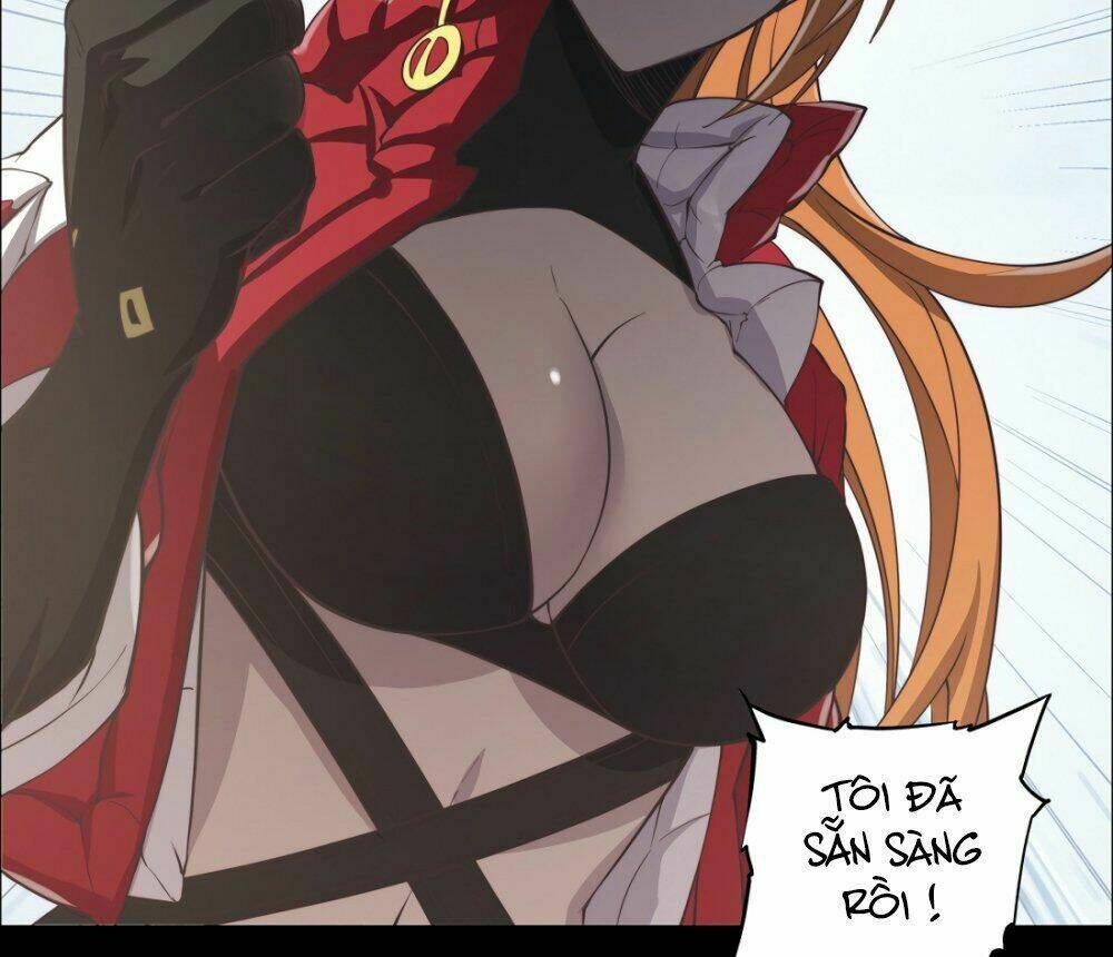 Chương 18 - Trang 46