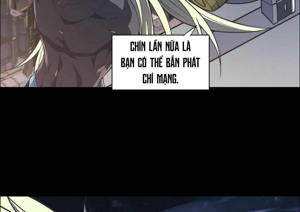 Chương 18 - Trang 96